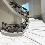Confectionam scari si balustrade