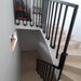 Confectionam scari si balustrade